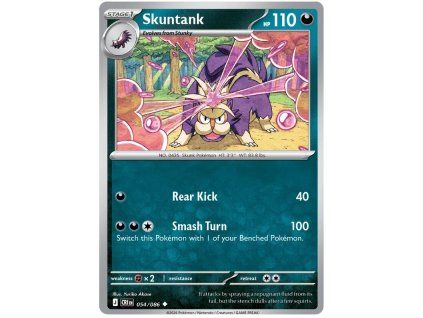 Skuntank.CRI.54.61343
