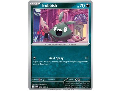 Trubbish.CRI.56.61344