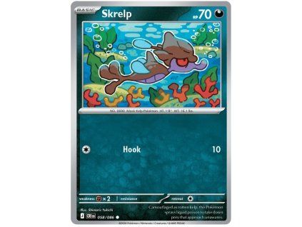 Skrelp.CRI.58.61346