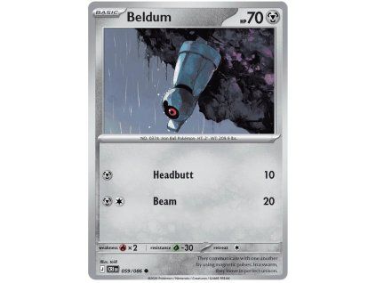 Beldum.CRI.59.61347