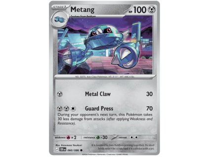 Metang.CRI.60.61348