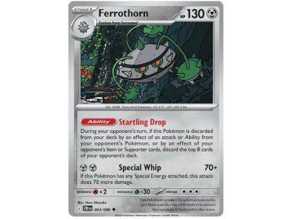 Ferrothorn.CRI.63.61351