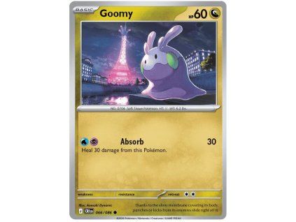 Goomy.CRI.66.61353