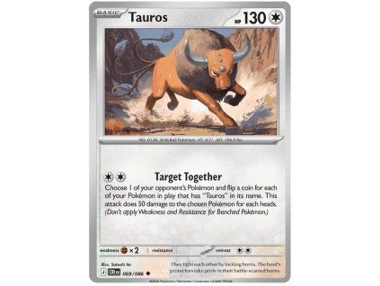 Tauros.CRI.69.61356