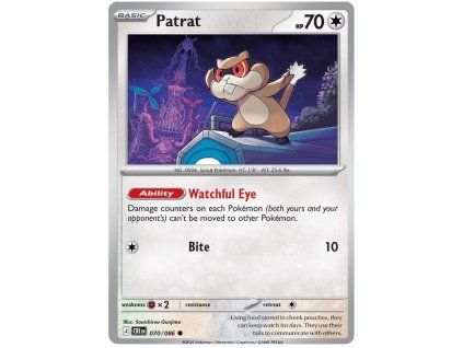 Patrat.CRI.70.61357