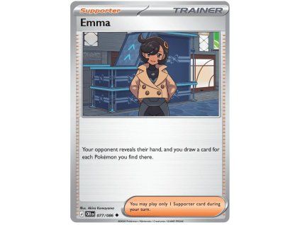 Emma.CRI.77.61361
