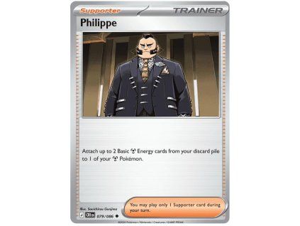 Philippe.CRI.79.61363
