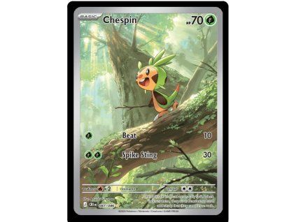 Chespin.CRI.87.61370