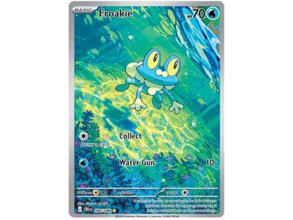Froakie.CRI.88.61266