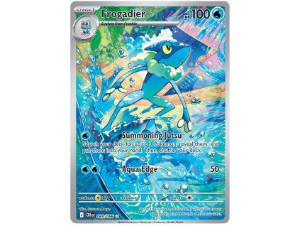 Frogadier.CRI.89.61267