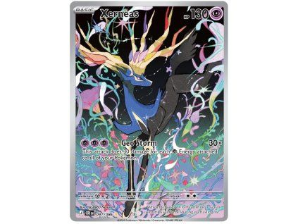 Xerneas.CRI.91.61371