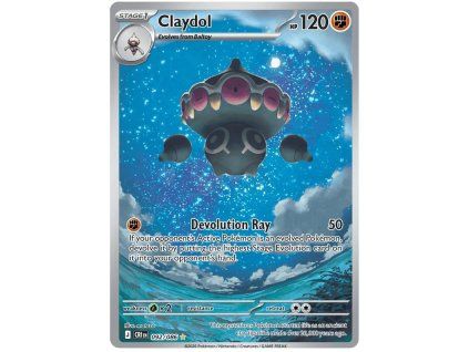 Claydol.CRI.92.61372