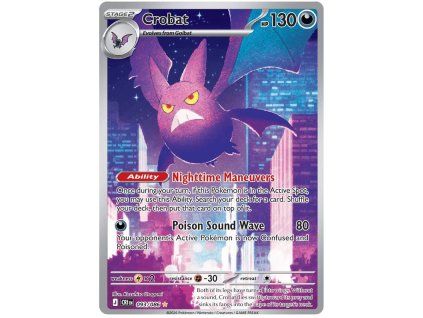 Crobat.CRI.93.61269