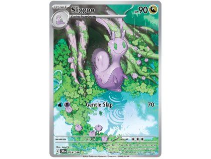 Sliggoo.CRI.95.61374