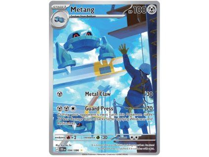 Metang.CRI.94.61373