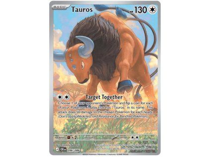 Tauros.CRI.96.61270