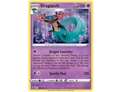 Dragapult.SWSH12.89.45455