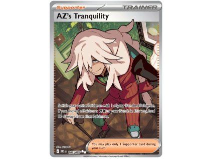AZs Tranquility.CRI.106.61384
