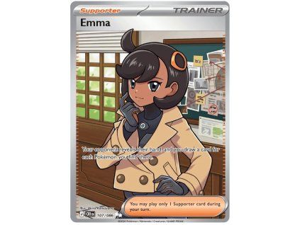 Emma.CRI.107.61385