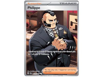 Philippe.CRI.110.61388