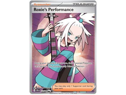 Roxies Performance.CRI.112.61390