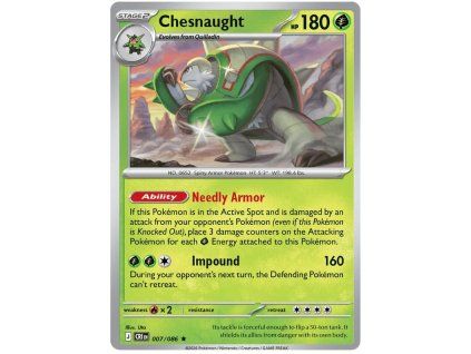 Chesnaught.CRI.7.61309