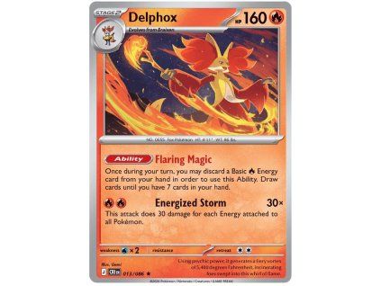 Delphox.CRI.13.61315
