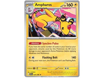 Ampharos.CRI.29.61254