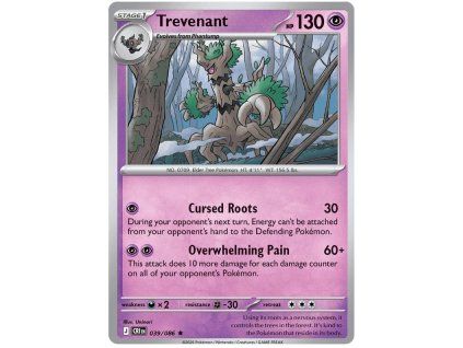 Trevenant.CRI.39.61333