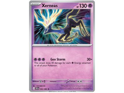 Xerneas.CRI.42.61334