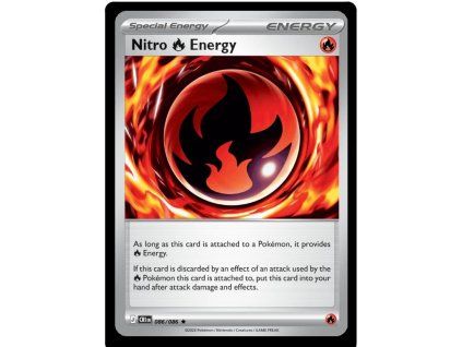 Nitro Energy.CRI.86.61369