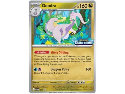 Goodra.MEP.77.61249