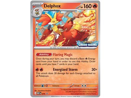 Delphox.MEP.74.61246