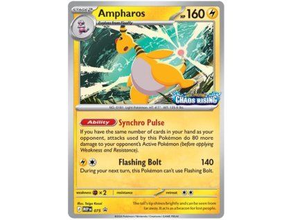 Ampharos.MEP.75.61247