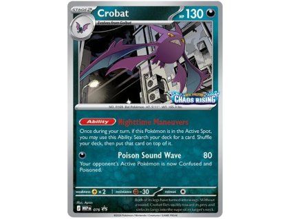 Crobat.MEP.76.61248