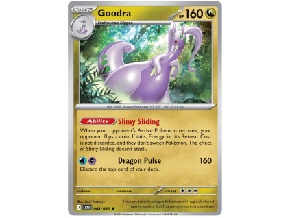 Goodra.CRI.68.61355