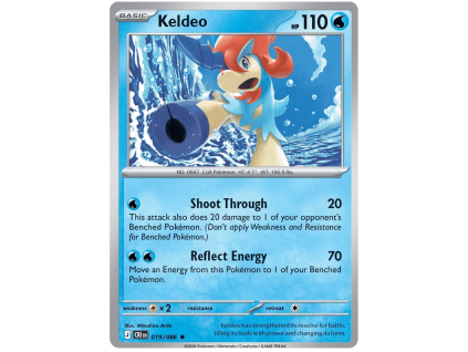 Keldeo.CRI.19.61320