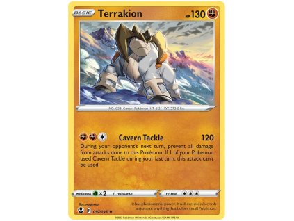 Terrakion.SWSH12.97.45463