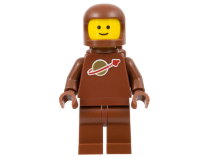 col413