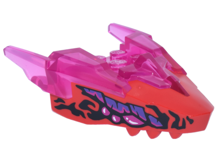 82276pb08