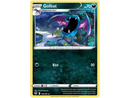 Golbat.SWSH12.104.45470