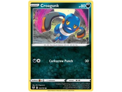 Croagunk.SWSH12.109.45475
