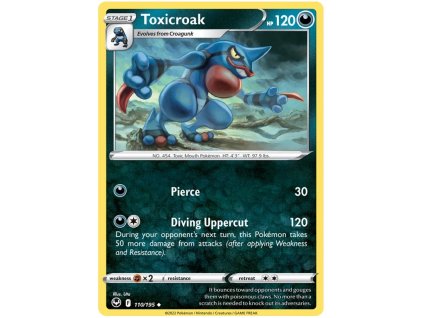 Toxicroak.SWSH12.110.45476