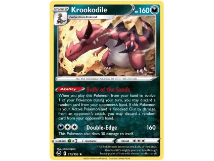 Krookodile.SWSH12.113.45479