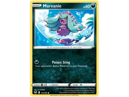 Mareanie.SWSH12.114.45480