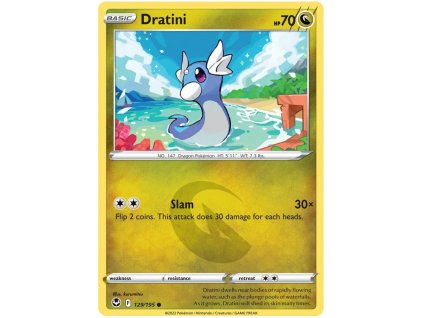 Dratini.SWSH12.129.45494