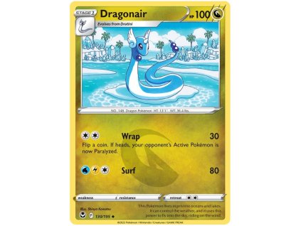 Dragonair.SWSH12.130.45495