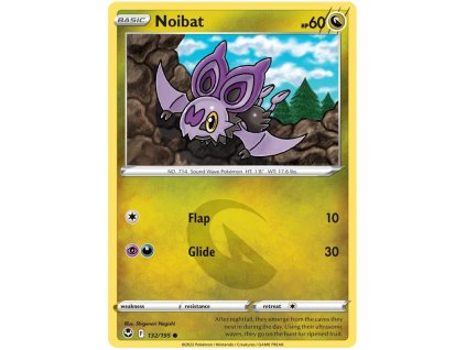 Noibat.SWSH12.132.45497