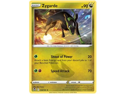 Zygarde.SWSH12.134.45499