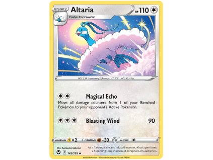 Altaria.SWSH12.143.45508